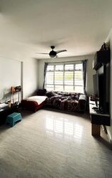 Blk 803A Keat Hong Pride (Choa Chu Kang), HDB 4 Rooms #567658571